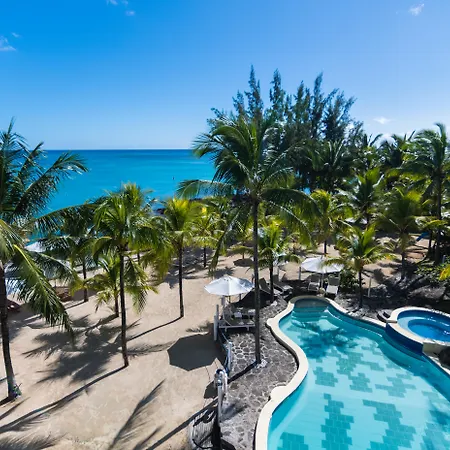 Hibiscus Boutique Hotel-2